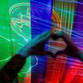 Το BACARDI Δίνει τον Ρυθμό στο Πατρινό Καρναβάλι