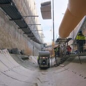 ΜΕΤΡΟ ΓΡΑΜΜΗ 4 ΜΕΤΡΟΠΟΝΤΙΚΑΣ