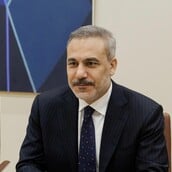 ΧΑΚΑΝ ΦΙΝΤΑΝ ΜΗΤΣΟΤΑΚΗΣ ΓΕΡΑΠΕΤΡΙΤΗΣ ΔΕΝΔΙΑΣ ΠΡΟΒΛΗΜΑ