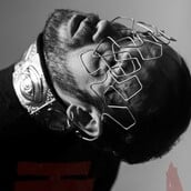  «H Τέχνη του να Μην»: Μια παράσταση που εμπνέεται από ένα διήγημα του Φραντς Κάφκα