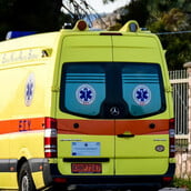 ΑΡΤΑ ΙΑΤΡΟΔΙΚΑΣΤΙΚΗ ΕΞΕΤΑΣΗ ΝΗΠΙΑΓΩΓΟΣ