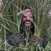 BAD BUNNY ΘΑΜΝΟΙ SUPER BOWL ΧΡΗΜΑΤΑ