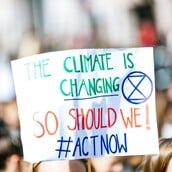 ΙΑΝΟΥΑΡΙΟΣ 2026 ΠΙΟ ΘΕΡΜΟΣ ΠΟΤΕ COPERNICUS