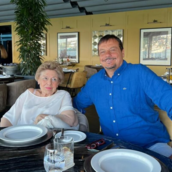 Εργκίν Αταμάν: Η ανάρτηση για τον θάνατο της μητέρας του - 