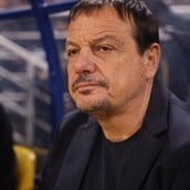 ΕΡΓΚΙΝ ΑΤΑΜΑΝ ΠΕΘΑΝΕ ΜΗΤΕΡΑ