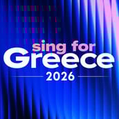 EUROVISION 2026 Α ΗΜΙΤΕΛΙΚΟΣ