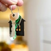 Εξοικονομώ – Επιχειρώ: Παράταση για τις αιτήσεις στο πρόγραμμα