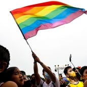 ΦΙΛΙΠΠΙΝΕΣ ΟΜΟΦΥΛΑ ΖΕΥΓΑΡΙΑ ΚΟΙΝΗ ΙΔΙΟΚΤΗΣΙΑ