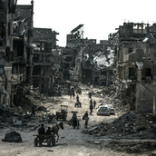 ΓΑΖΑ ΕΠΙΘΕΣΗ ΝΕΚΡΟΙ