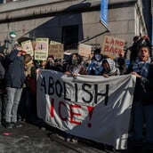 ICE ΙΡΛΑΝΔΟΣ ΚΡΑΤΗΣΗ ΗΠΑ