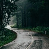 ΚΑΙΡΟΣ ΑΤΤΙΚΗ ΤΙ ΩΡΑ ΣΤΑΜΑΤΑ ΒΡΟΧΗ