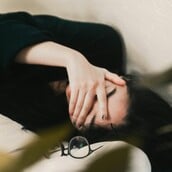 ΚΟΠΩΣΗ ΚΟΥΡΑΣΗ ΣΥΜΒΟΥΛΕΣ