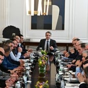 ΚΤΗΝΟΤΡΟΦΟΙ ΜΗΤΣΟΤΑΚΗΣ 