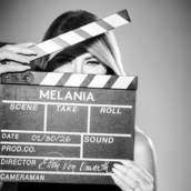 Ο Πολ Τόμας Άντερσον και ο Τζόνι Γκρίνγουντ των Radiohead ζητούν την αφαίρεση μουσικού αποσπάσματος από το «Melania»