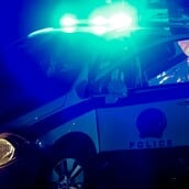 ΝΕΑ ΠΕΡΑΜΟΣ ΔΟΛΟΦΟΝΙΑ ΚΑΤΑΘΕΣΗ