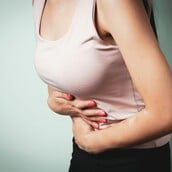 ΠΟΝΟΣ ΣΤΟΜΑΧΙ ΦΟΥΣΚΩΜΑ