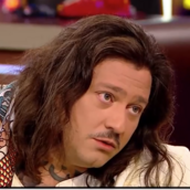 ΤΑΚΙ ΤΣΑΝ ΑΜΕΡΙΚΗ ΝΑΡΚΩΤΙΚΑ