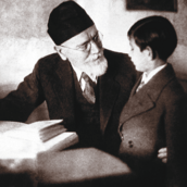 ΕΛΕΥΘΕΡΙΟΣ ΒΕΝΙΖΕΛΟΣ ΕΓΓΟΝΟΣ ΝΕΚΡΟΣ