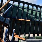 ΧΑΛΑΝΔΡΙ ΕΠΑΛ ΚΑΤΑΛΗΨΗ ΓΟΝΕΙΣ ΚΑΤΑΓΓΕΛΙΑ ΣΚΑΨΙΜΟ ΑΠΟΥΣΙΕΣ