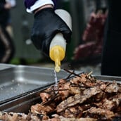 Καιρός - Τσατραφύλλιας: Η ιδανική ώρα για το τσίκνισμα αύριο στην Αττική