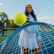 ΠΑΡΚΙΝΣΟΝ ΧΑΡΒΑΡΝΤ ΜΕΙΩΣΗ ΚΙΝΔΥΝΟΣ