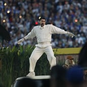 BAD BUNNY SUPER BOWL 