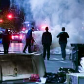 ΒΙΑΣΜΟΣ 19ΧΡΟΝΗ ΑΤ ΟΜΟΝΟΙΑΣ ΔΙΚΗ