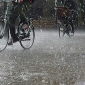 ΕΚΤΑΚΤΟ ΔΕΛΤΙΟ ΚΑΙΡΟΥ ΕΜΥ ΔΥΟ ΔΙΑΔΟΧΙΚΕΣ ΔΙΑΤΑΡΑΧΕΣ