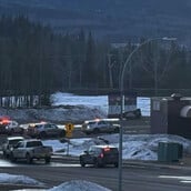 Μακελειό στον Καναδά: Όσα γνωρίζουμε μέχρι τώρα για τη μαζική ένοπλη επίθεση