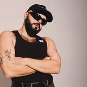 EUROVISION 2026 AKYLAS Α ΗΜΙΤΕΛΙΚΟΣ ΜΗΝΥΜΑ