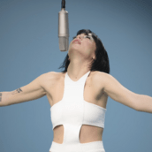 EUROVISION 2026 Α ΗΜΙΤΕΛΙΚΟΣ ΕΛΛΗΝΙΚΟ ΤΡΑΓΟΥΔΙ ΨΗΦΟΦΟΡΙΑ