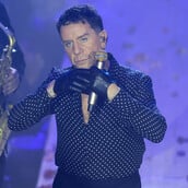 ΓΙΩΡΓΟΣ ΜΑΖΩΝΑΚΗΣ ΝΟΣΟΚΟΜΕΙΟ