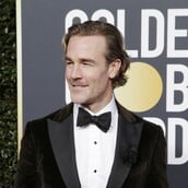 ΤΖΕΙΜΣ ΒΑΝ ΝΤΕΡ ΜΠΙΚ ΘΑΝΑΤΟΣ ΝΕΚΡΟΣ ΚΑΡΚΙΝΟΣ