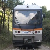 ΚΑΛΑΒΡΥΤΑ ΟΔΟΝΤΩΤΟΣ ΑΠΟΖΗΜΙΩΣΕΙΣ