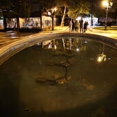 ΚΑΛΛΙΘΕΑ ΣΥΝΤΡΙΒΑΝΙ ΠΑΙΔΙ ΑΝΗΛΙΚΗ ΚΟΡΙΤΣΙ ΓΟΝΕΙΣ