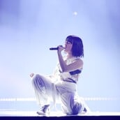 SING FOR GREECE 2026 MARSEAUX ΗΜΙΤΕΛΙΚΟΣ EUROVISION 2026