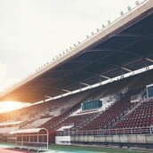 ΠΡΩΗΝ ΠΡΩΤΑΘΛΗΤΗΣ ΝΕΚΡΟΣ