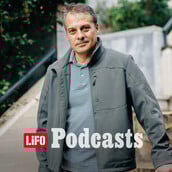 «Βρίσκουμε κυβερνοδραστηριότητα από Τούρκους, Ρώσους και Κινέζους»