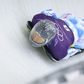 Χειμερινοί Ολυμπιακοί Αγώνες: 