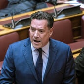 ΑΔΩΝΙΣ ΓΕΩΡΓΙΑΔΗΣ ΖΩΗ ΚΩΝΤΑΝΤΟΠΟΥΛΟΥ ΒΙΟΛΑΝΤΑ