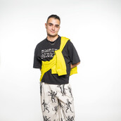 Ραφαήλ, τι φοράς σήμερα και πόσο κοστίζει;