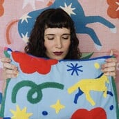 Ένα brand που σου φτιάχνει το σπίτι, και τη μέρα