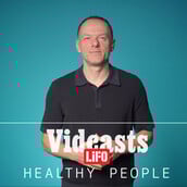 Μήπως σας λείπει βιταμίνη D; Ο γιατρός της LiFO απαντά