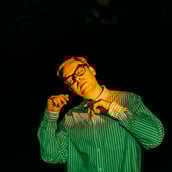 33 Lovers, The Clixets, Bokavoy: τρία πρόσφατα άλμπουμ ελληνικών συγκροτημάτων που αξίζουν