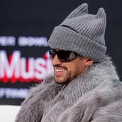 Bad Bunny: Εκτοξεύονται τα streams του μετά το Super Bowl - Το ρεκόρ που άγγιξε