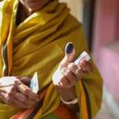 ΜΠΑΝΓΚΛΑΝΤΕΣ ΕΚΛΟΓΕΣ 