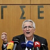 ΓΙΑΝΝΗΣ ΠΑΝΑΓΟΠΟΥΛΟΣ ΚΑΤΑΓΓΕΛΙΕΣ LIVE