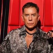 ΓΙΩΡΓΟΣ ΜΑΖΩΝΑΚΗΣ