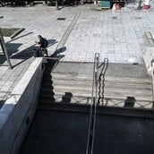 ΜΕΤΡΟ ΣΥΝΤΑΓΜΑ ΑΤΟΜΟ ΓΡΑΜΜΕΣ