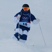ΤΡΑΝΣ ΣΚΙΕΡ ΜΗΝΥΜΑ ΧΕΙΜΕΡΙΝΟΙ ΟΛΥΜΠΙΑΚΟΙ ΑΓΩΝΕΣ